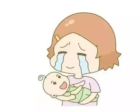 萌宝成长路|哄睡有技巧,关键还是要对症!这三大类型睡渣宝宝,得这样应对!