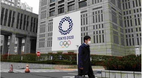 東京奧運會門票損失900億日元，小公舉：中國人眾籌-圖2