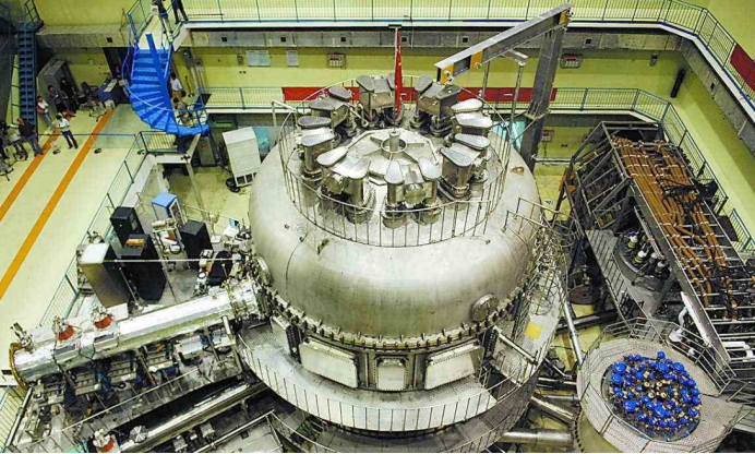 少明科学|美国学者:中国不可怕,可怕的是中国有三大技术垄断世界