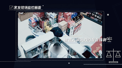 离婚 集集毁三观，比国产剧狗血一百倍！