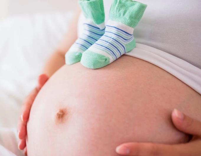 欣妈育儿经|孕9月，准妈妈遵循“4要5不要”原则，胎儿更健康！