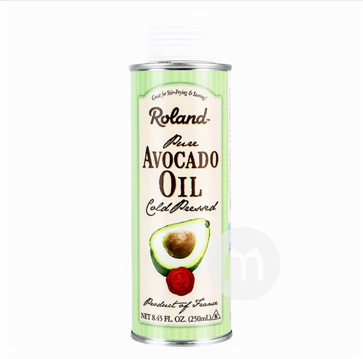 呱妈养娃|给宝宝吃辅食油是智商税?是你没选对吧