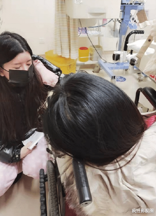 许佳琪|越锤越糊，即使没有王力宏，BY2也不再是曾经的“邻家小妹”