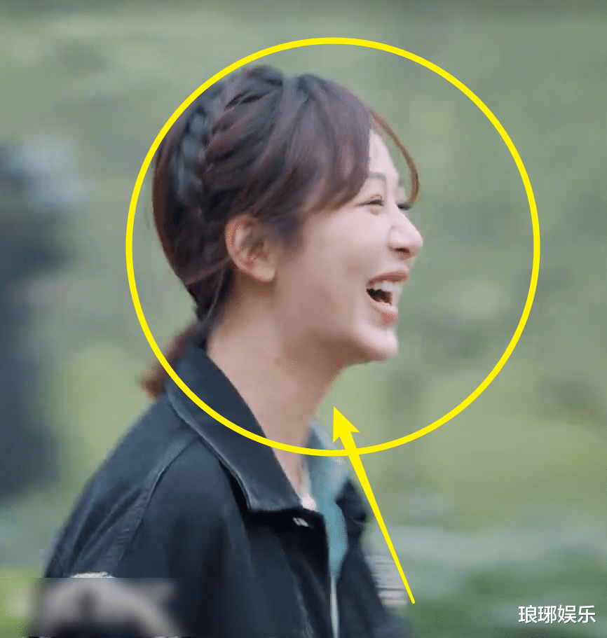 周冬雨|张艺兴切牛排两倍厚,刘晓邑忍不住皱眉,明星真实消费引热议