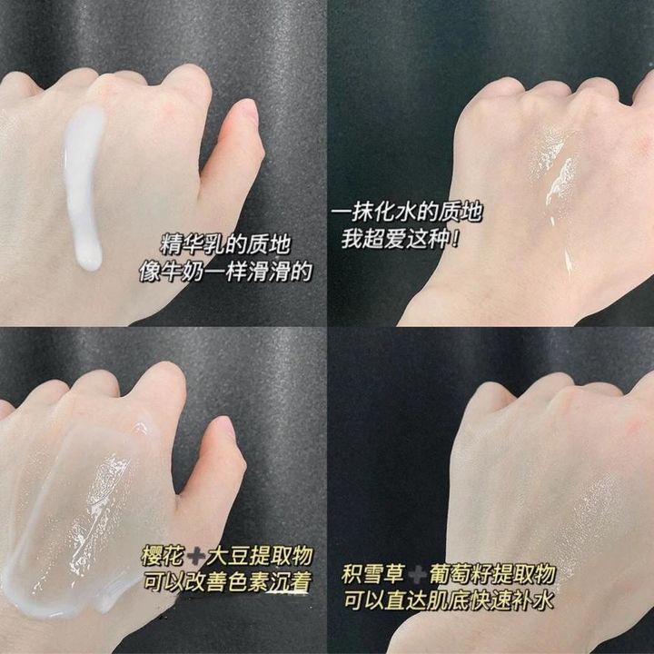 方方看时尚|巨实用的孕期护肤方法，从此拒绝伤脸伤钱，只选稳赚不赔的护肤品