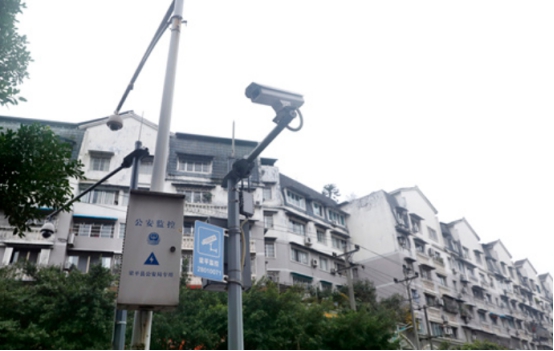 女孩 福建14岁女孩被害，家距案发地仅有20米，激情犯罪太可怕