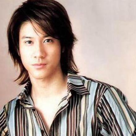 王宝强|王力宏给三胎儿子取名，全名5笔没有1笔是弯的，网友：是真学霸！