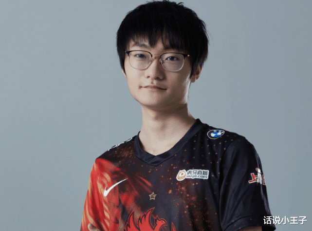 |小天首次对外公布病情：一抢龙就想吐，呕了1分钟！阿布说出真相