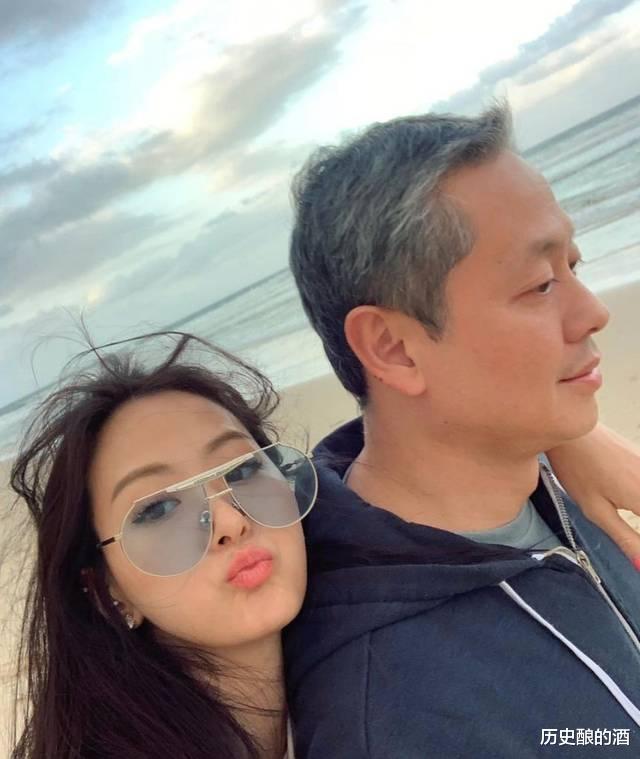 农村老话“儿子像娘,金砖砌墙。女儿像父,反穿皮袄”,啥意思?