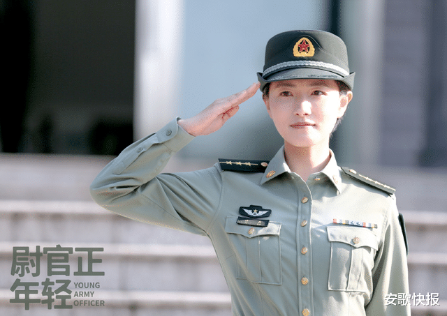 父母爱情|《父母爱情》编剧遗作将播，德华形象大变成看点，主演选角豪华