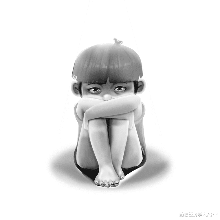 前瞻经济学人APP|仅从父母面部特征，就能看出孩子会不会患自闭症？