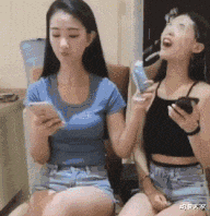 沈春阳|“女生脚上这个圈圈是干嘛用的？”为了好看吧！哇哈哈哈哈～