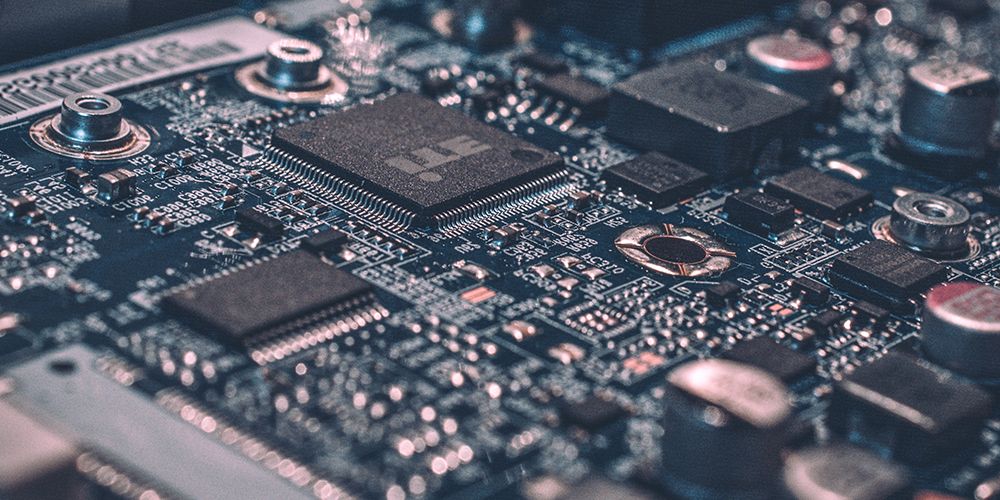 计算器|已开发 Micro LED 芯片系列，国星光电该领域技术如何？