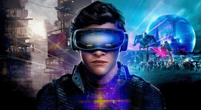 人才争夺战|元宇宙开启抢人大战，年薪高达百万