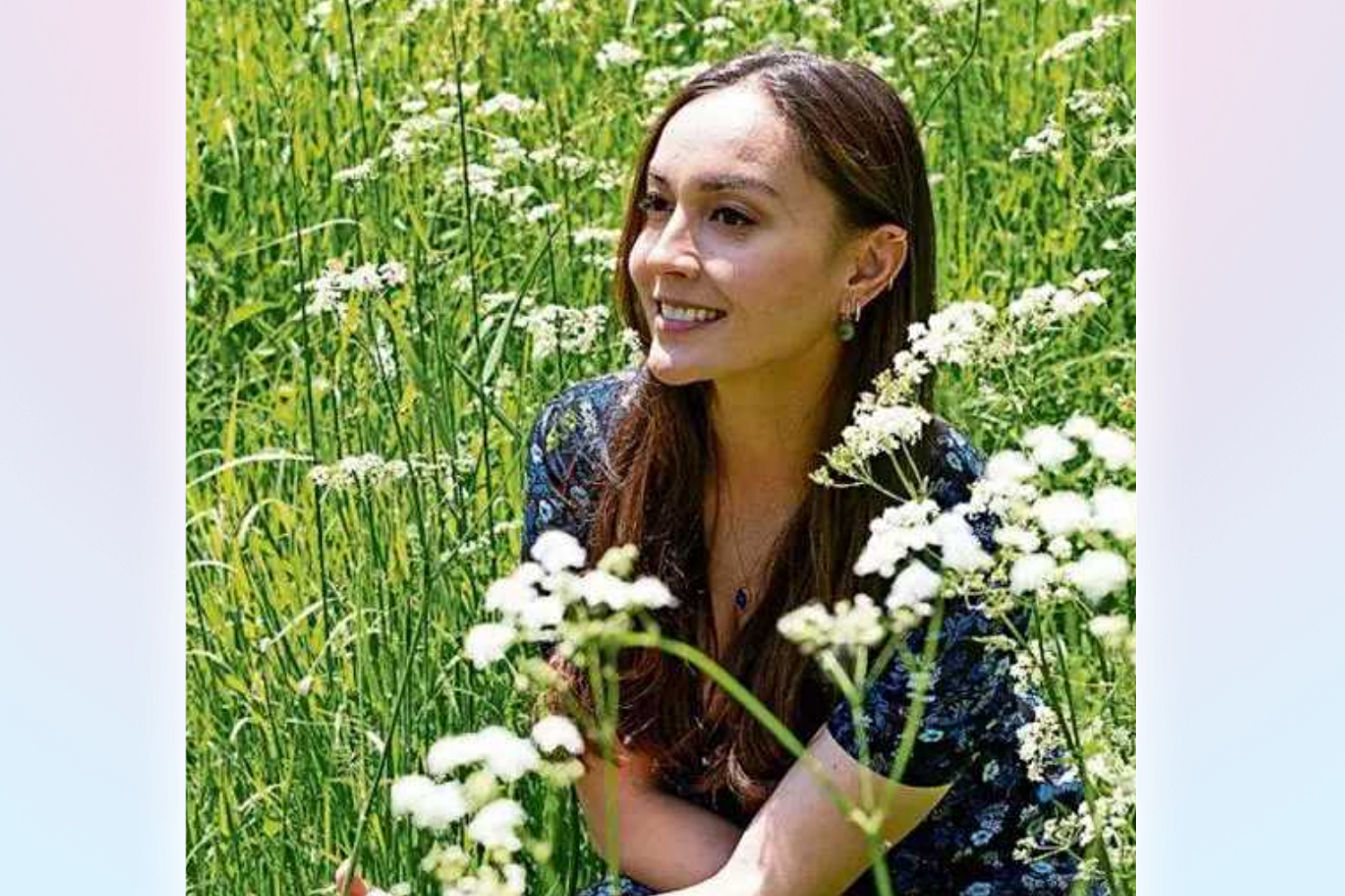 刘碧丽|刘某某酷爱“当三儿”，洗米华被榨干，今已获得数亿家产