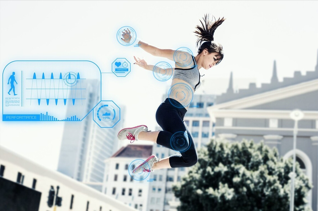 Get健康|运动与不运动的一生归根结底有多大区别？长期运动这些好处少不了