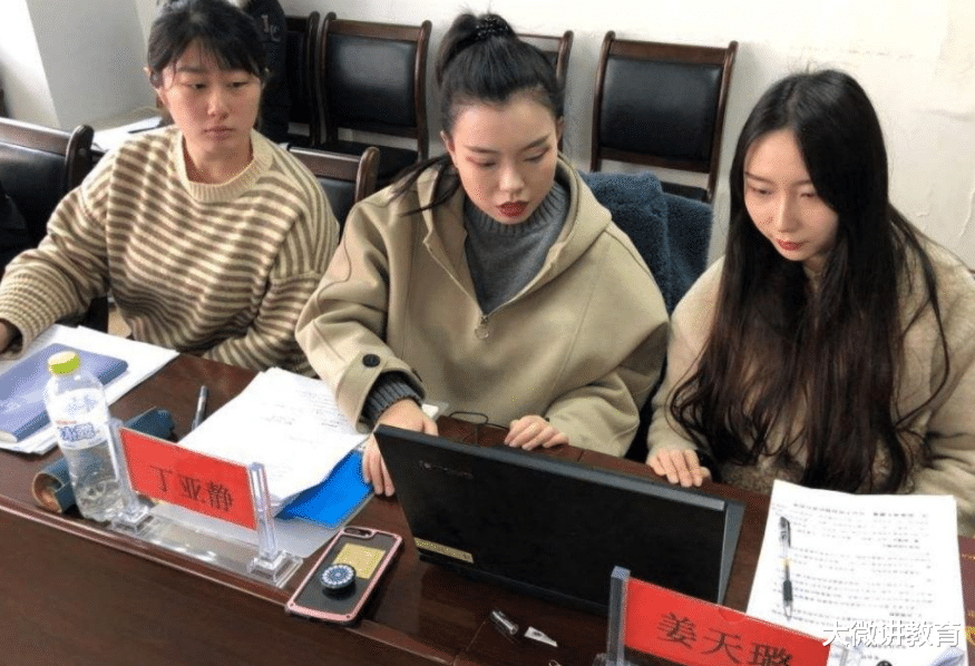 贵州|大学生在2022年迎来一个坏消息，明年将要推行，学生：幸亏毕业早