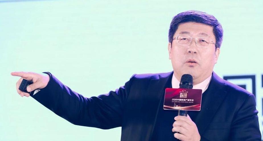 楼市|董藩：刚需救不了楼市，因为他们胆量小多了！你觉得他说得对吗？
