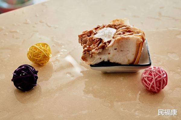 猪肉|秋季寒燥而缺阴，吃肉有讲究！阴虚，阳虚，体虚者，吃啥肉最好？