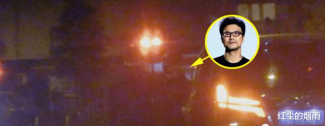 汪峰|章子怡汪峰关联企业仅剩一家！订婚遭闹，今年的瓜还没有完？