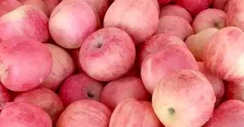 医养库|对心脑血管好的零食，都在这了！