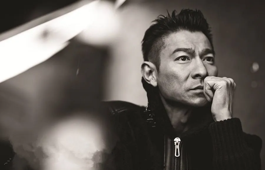 脾胃|35岁薇娅不敢去体检：击垮一个成年人，一张体检报告就够了