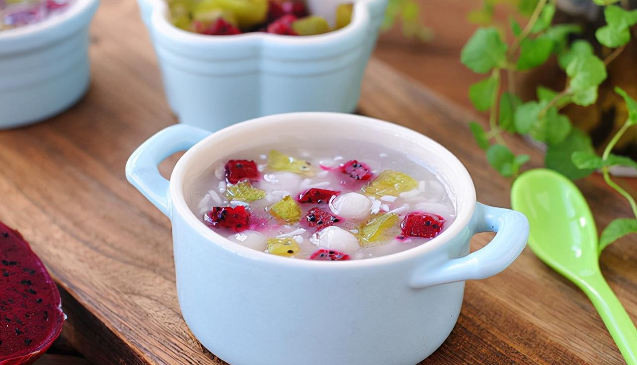 老一辈留下来的好东西，天气凉了赶紧吃，养胃活血，滋补女人！