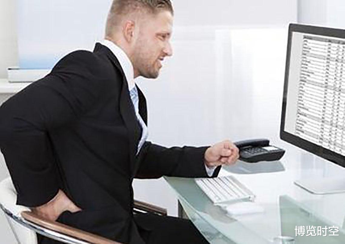 博览时空 前列腺炎患者谨记“四条”