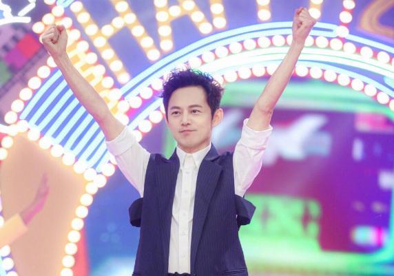 黄磊|《明侦6》破42亿后，芒果将推悬疑新综，拟邀黄磊加盟，热度稳了