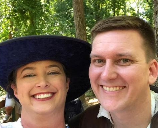 核潜艇 核潜艇被撞第8天,“机密泄露”在美炸锅,事情越来越复杂