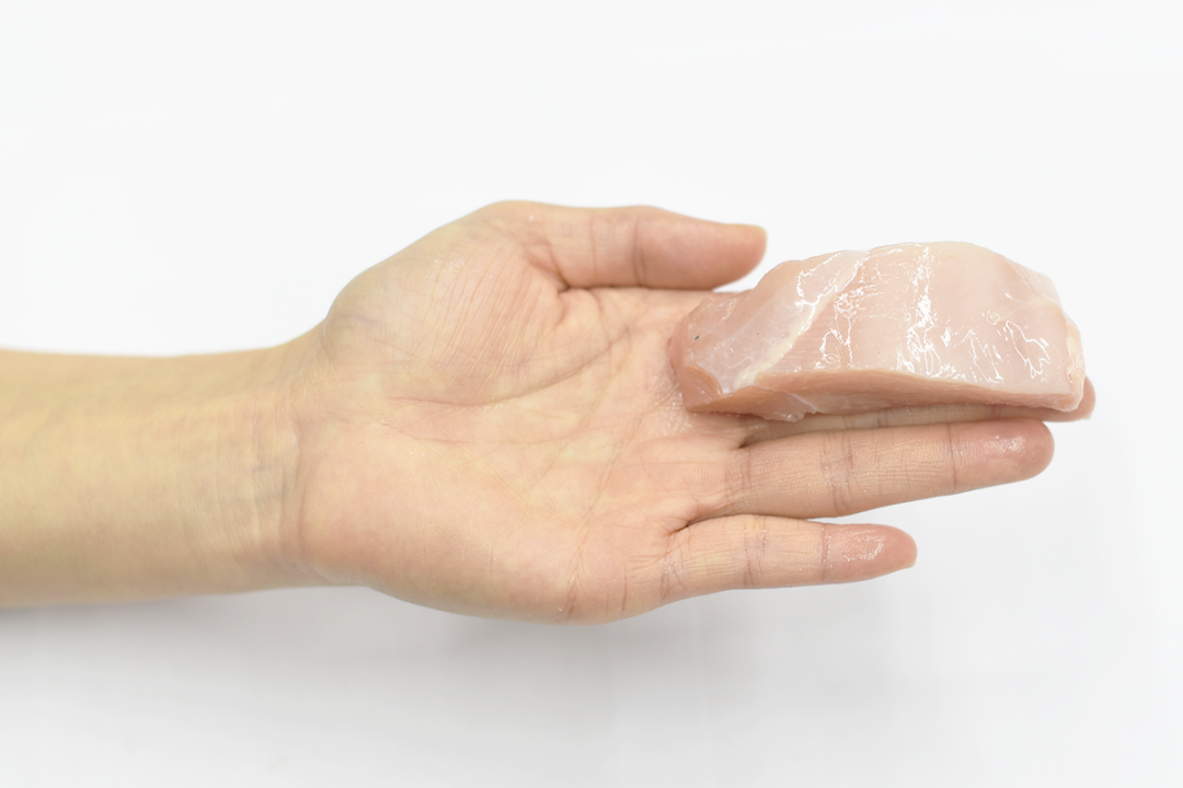 红枣|透析常见4大错误饮食，赶快纠正！