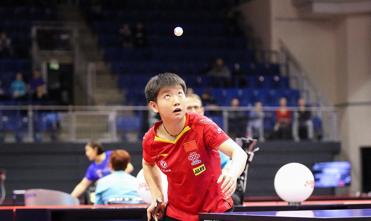 可馨育娃|全运会最新金牌榜！江苏5金一骑绝尘排名第一，浙江湖北都无缘前10