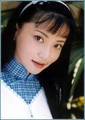 汪雨|“内地版刘銮雄”汪雨猎艳记：见一个爱一个，女友个个都是大明星