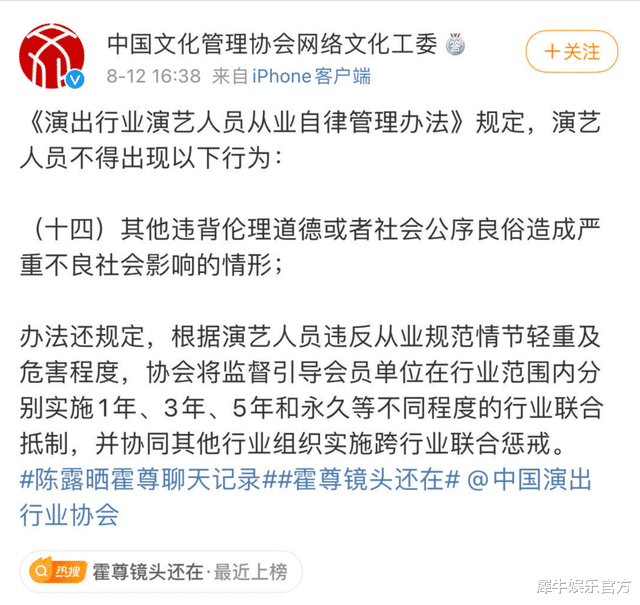 姐姐|《哥哥》难复制“姐姐”