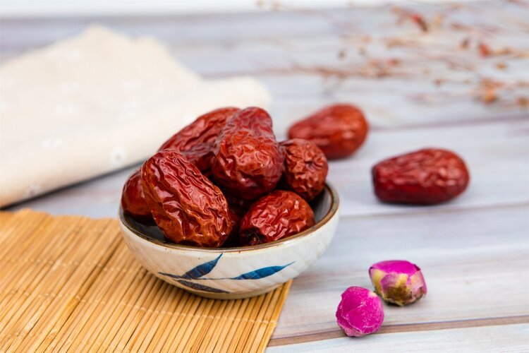 静脉曲张|腿上爬“蚯蚓”,是静脉曲张了,一个千古名方,能有效缓解