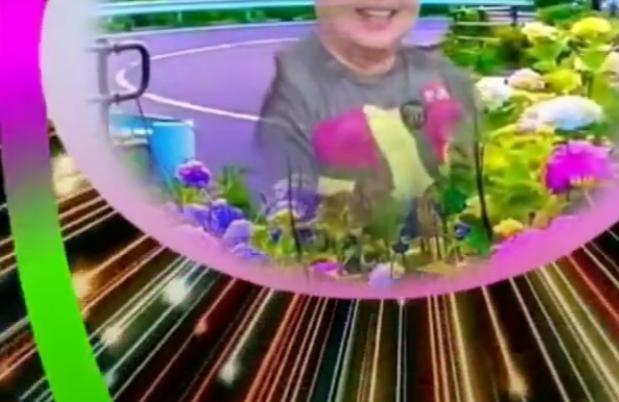 许敏|高调退出,羞答答回归,请尊重二八诉求的严肃性