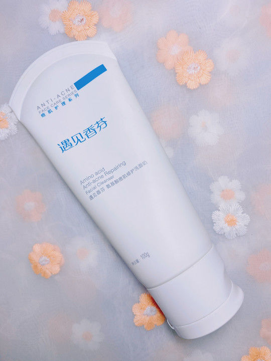 护肤品|被“颜值耽误”的5种护肤品，平价又好用，全用过的才是资深王者