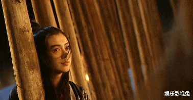 佟丽娅|佟丽娅算得上是绝色美女，那陈思诚的审美观是不是出现问题？