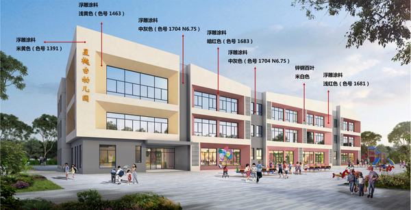福州|新盘入市，旧盘重新规划，东西两项新规划影响银川楼市