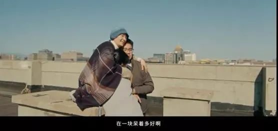 林超贤|《李焕英》之后，这类国产片是越来越窒息了