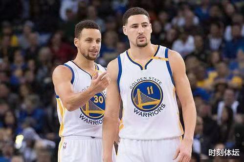 抚州 重磅！勇士队计划2换3引援16+5锋线和2米06悍将！19+5球星成筹码！