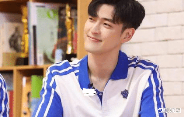 李光洙|Angelababy新剧《漫影迷踪》将拍？有好友当导演就是有优势