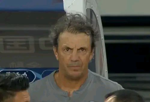 大連人隊|大連人隊再陷保級漩渦，何塞該負全責？數(shù)據(jù)或能說明一切！