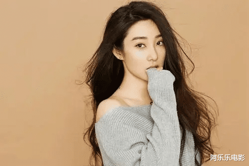 庆余年|她曾参演《庆余年》，却沦落至无戏可拍，如今当主播月入仅几百块