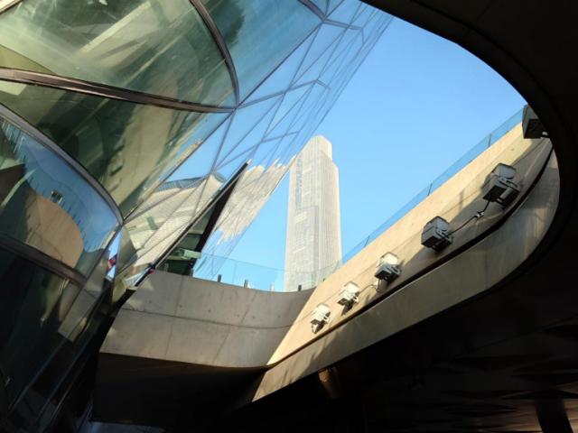 索尼Xperia|索尼 Xperia PRO-I全面评测：Xperia迄今为止最硬核的影像旗舰