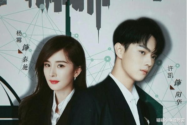 电影|中国女演员：85花明显被低估，00花正在崛起，70后的演员实力强