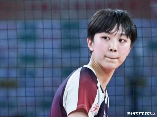 李根|確定了！天津女排劍指全運會無法逆轉，陳友泉當時已經做出決定