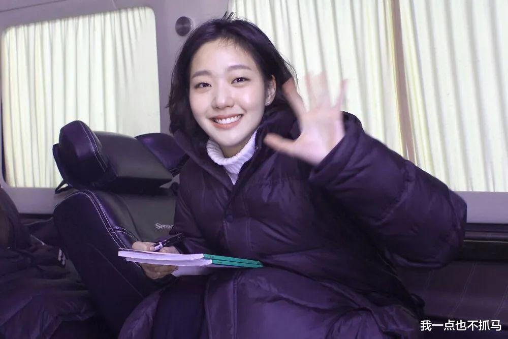 官宣|全网劝官宣,他们还能瞒多久?