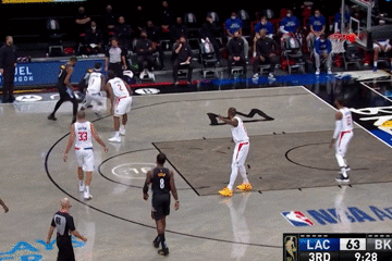 凯里·欧文|23投轰39分领跑五大巨星！欧文再秀逆天拉杆：66秒7分制胜太狠