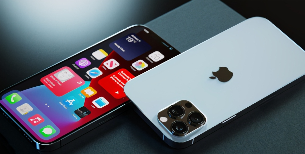 iphone13 pro|iPhone13Pro最新价格确认，128GB版本再次降价，果粉表示买早了